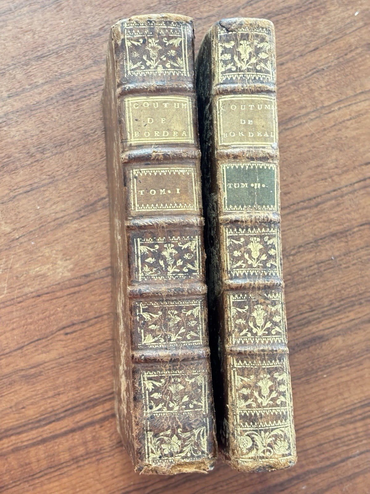 386154