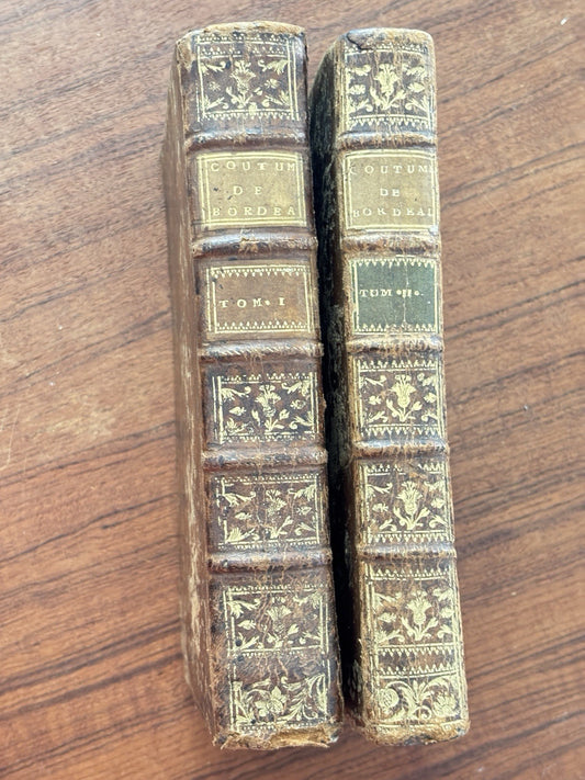 386154